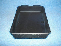 Drip Tray