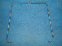Bail Handle Used