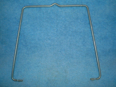Bail Handle Used