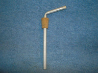 Fount Cleaning Tube