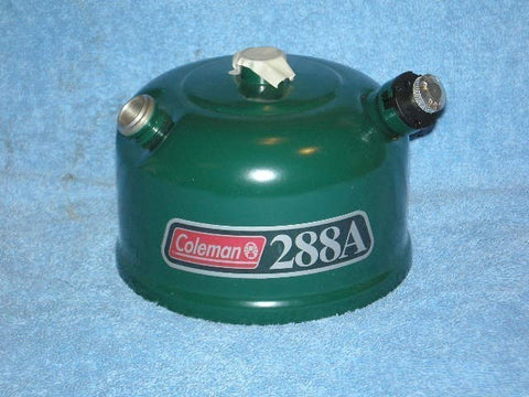Fount New 288