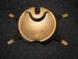 p5110004.jpg
