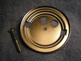p5110007.jpg