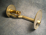 p5110010.jpg