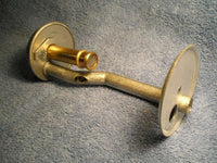 Burner Assembly