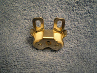 Latch and Strike - 2454