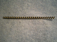 Generator Coil