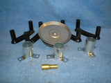 p5260002.jpg