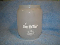 Globe Northstar Frosted