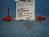 Easi-Fill