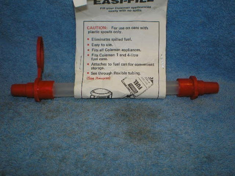 Easi-Fill