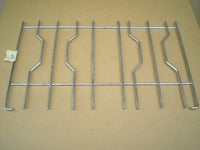 Stove Grate New