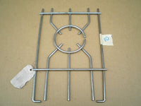 Stove Grate - #18