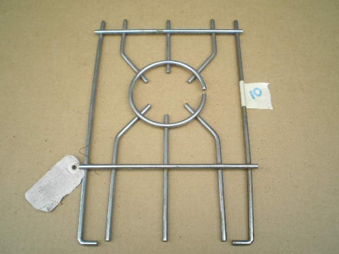 Stove Grate - #18