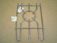 Stove Grate - #17