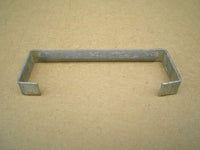 Stove Handle Used #1
