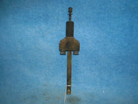 AGM 277/278 Burner #1