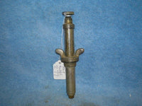 AGM 277/278 Pump #1