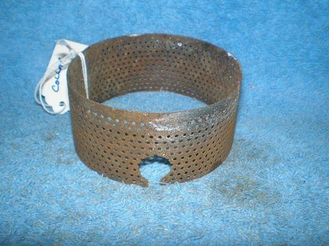 AGM 277/278 Collar #3