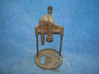 Sunflame 2570 Burner Frame Used
