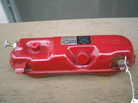 Stove Tank 3