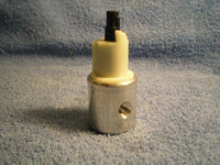 Regulator Assembly