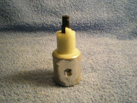 Regulator Assembly