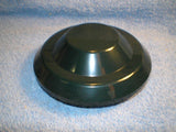 p6290052.jpg