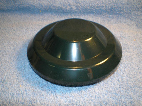 Top Cover, Used - E1600