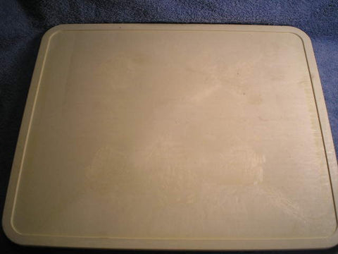 Cutting Board