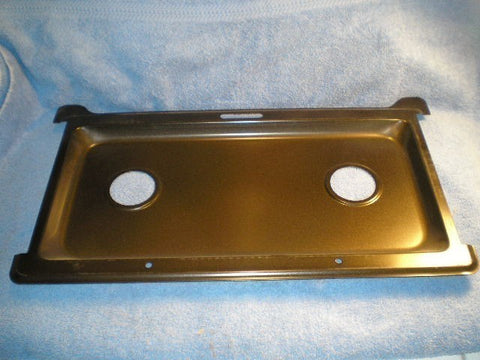 Cook Top - 1673