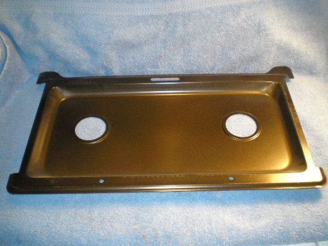 Cook Top - 1673