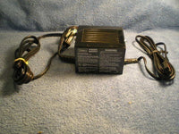 Power Converter