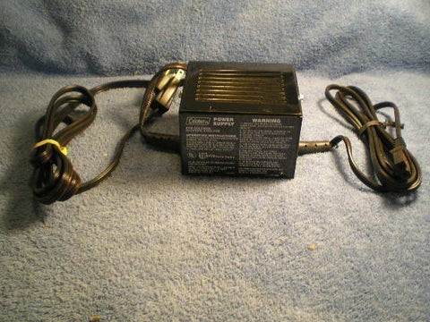 Power Converter