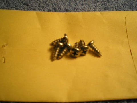 Screw Package