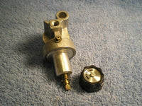 Valve Assembly