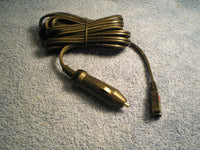 Power Cord