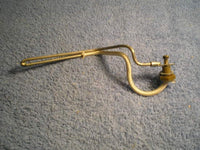 Thermocouple