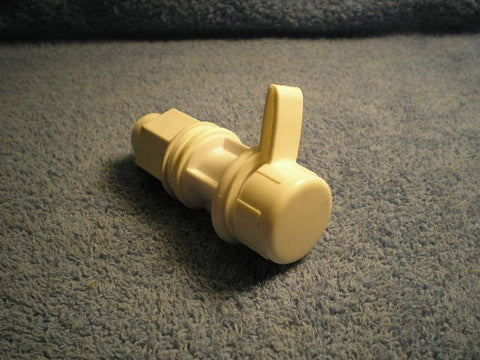 Drain Assembly