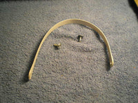 Strap