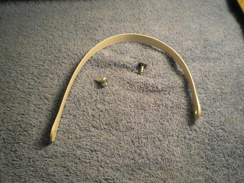 Strap