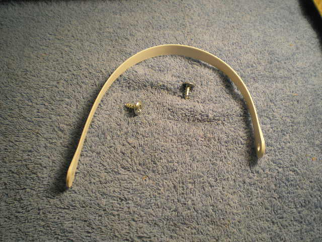 Strap