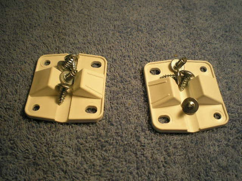 Hinge Package