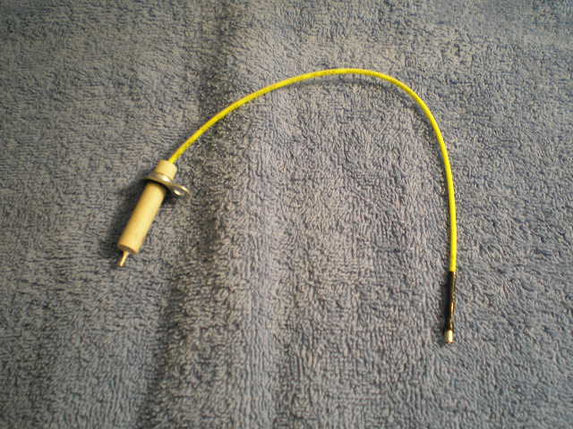 Wire Assembly