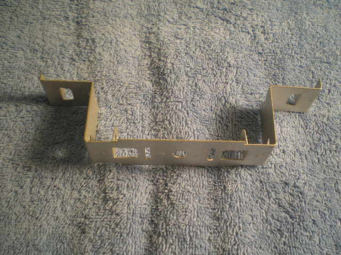 Vent Bracket