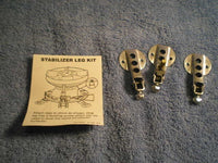 Leg Kit - 1161