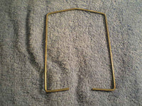 Bail Handle 226