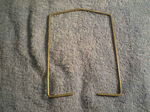 Bail Handle 226