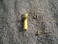 Insulator Assembly