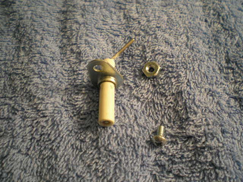 Insulator Assembly